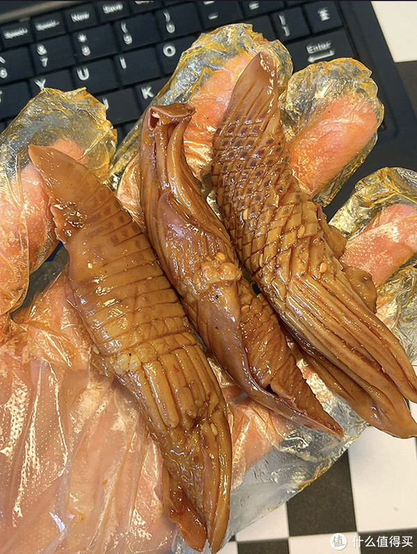 安利来的某位狂炫,的肉肉&辣辣,你不收藏算我输,【嗜辣族的肉肉篇一】生活万岁~~美好休闲区蓝鸢梦想 - Www.slyday.coM 安利来的某位狂炫,的肉肉&辣辣,你不收藏算我输,【嗜辣族的肉肉篇一】生活万岁~~美好休闲区蓝鸢梦想 - Www.slyday.coM