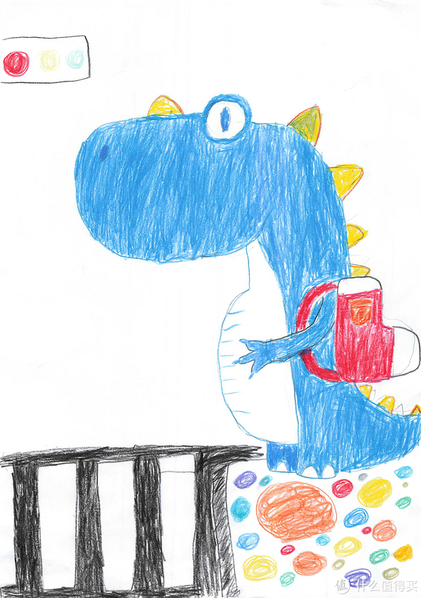 海中大熊猫/水下小张飞/顶级猎手/虎鲸剧场/海豚类物种中的最大码号/上海海昌海洋公园记录攻略游记/再不看以后可能就没有了休闲区蓝鸢梦想 - Www.slyday.coM 海中大熊猫/水下小张飞/顶级猎手/虎鲸剧场/海豚类物种中的最大码号/上海海昌海洋公园记录攻略游记/再不看以后可能就没有了休闲区蓝鸢梦想 - Www.slyday.coM