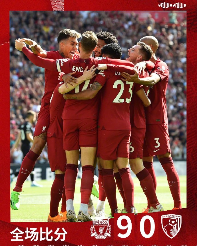 ͼƬ��Դ�������־��ֲ��ٷ��罻ý��