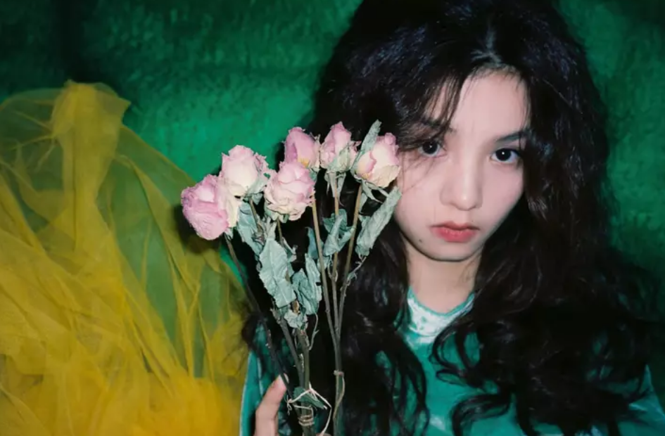 春夏陈粒女女恋情?甜心女被水果台吸血?甲鱼男和前任复合?孙骁骁一身黑料?《莲花楼》剧组打人?海绵宝宝准备结婚了?休闲区蓝鸢梦想 - Www.slyday.coM 春夏陈粒女女恋情?甜心女被水果台吸血?甲鱼男和前任复合?孙骁骁一身黑料?《莲花楼》剧组打人?海绵宝宝准备结婚了?休闲区蓝鸢梦想 - Www.slyday.coM