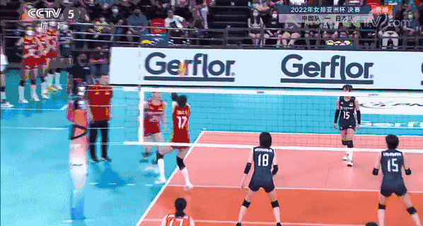 未来是你们的!年轻的中国女排1休闲区蓝鸢梦想 - Www.slyday.coM 未来是你们的!年轻的中国女排1休闲区蓝鸢梦想 - Www.slyday.coM