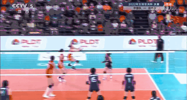 未来是你们的!年轻的中国女排1休闲区蓝鸢梦想 - Www.slyday.coM 未来是你们的!年轻的中国女排1休闲区蓝鸢梦想 - Www.slyday.coM