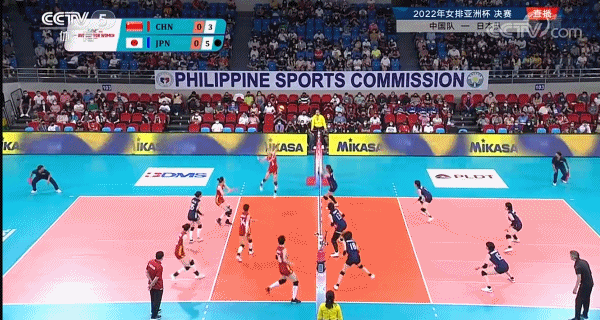 未来是你们的!年轻的中国女排1休闲区蓝鸢梦想 - Www.slyday.coM 未来是你们的!年轻的中国女排1休闲区蓝鸢梦想 - Www.slyday.coM