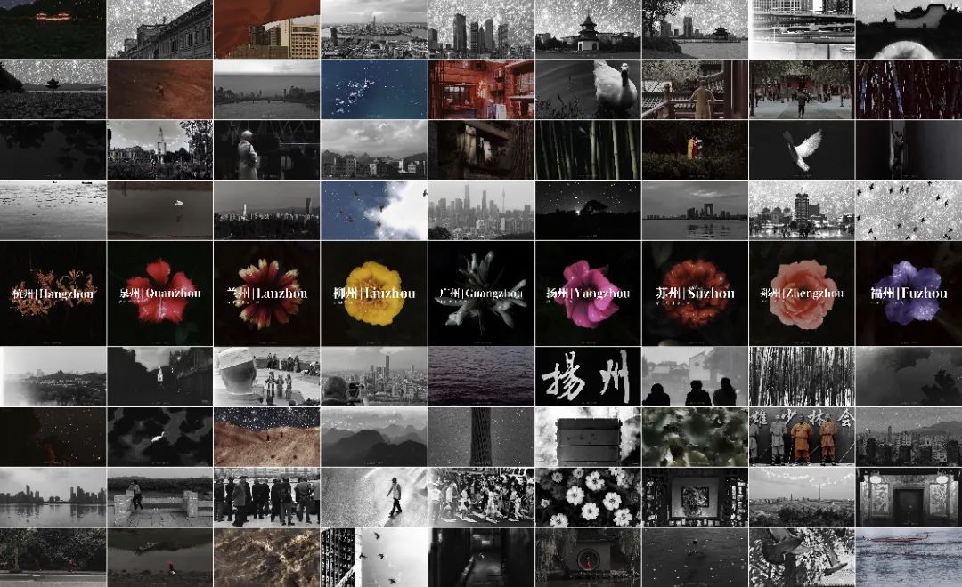 中国90后小伙用着6年前的iPhone,拍出令人赞叹的旅行大片!休闲区蓝鸢梦想 - Www.slyday.coM 中国90后小伙用着6年前的iPhone,拍出令人赞叹的旅行大片!休闲区蓝鸢梦想 - Www.slyday.coM