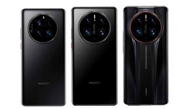 华为Mate 50 RS保时捷设计版来了!全新拼色设计太吸睛休闲区蓝鸢梦想 - Www.slyday.coM 华为Mate 50 RS保时捷设计版来了!全新拼色设计太吸睛休闲区蓝鸢梦想 - Www.slyday.coM