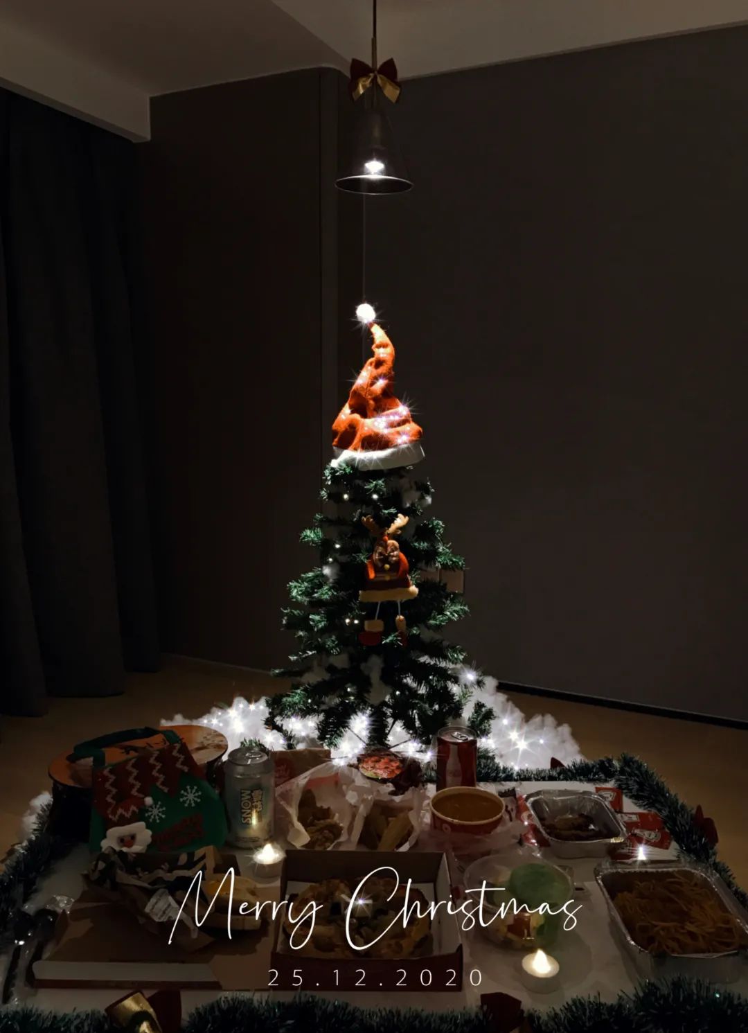 中国90后小伙用着6年前的iPhone,拍出令人赞叹的旅行大片!休闲区蓝鸢梦想 - Www.slyday.coM 中国90后小伙用着6年前的iPhone,拍出令人赞叹的旅行大片!休闲区蓝鸢梦想 - Www.slyday.coM