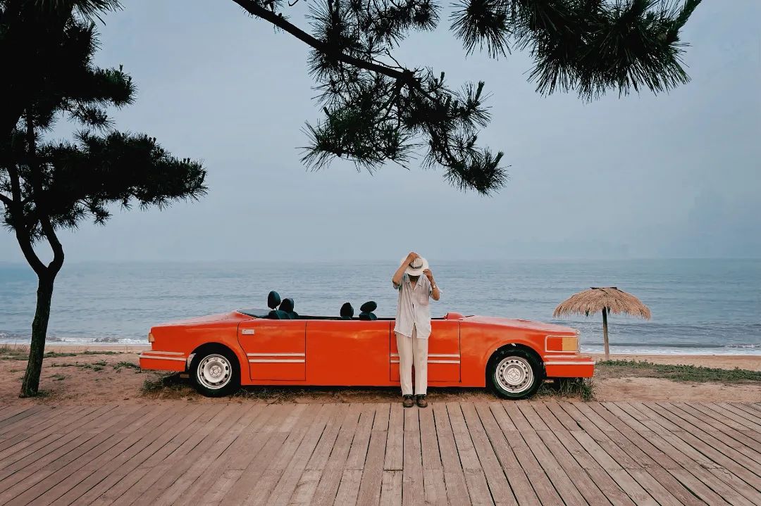 中国90后小伙用着6年前的iPhone,拍出令人赞叹的旅行大片!休闲区蓝鸢梦想 - Www.slyday.coM 中国90后小伙用着6年前的iPhone,拍出令人赞叹的旅行大片!休闲区蓝鸢梦想 - Www.slyday.coM