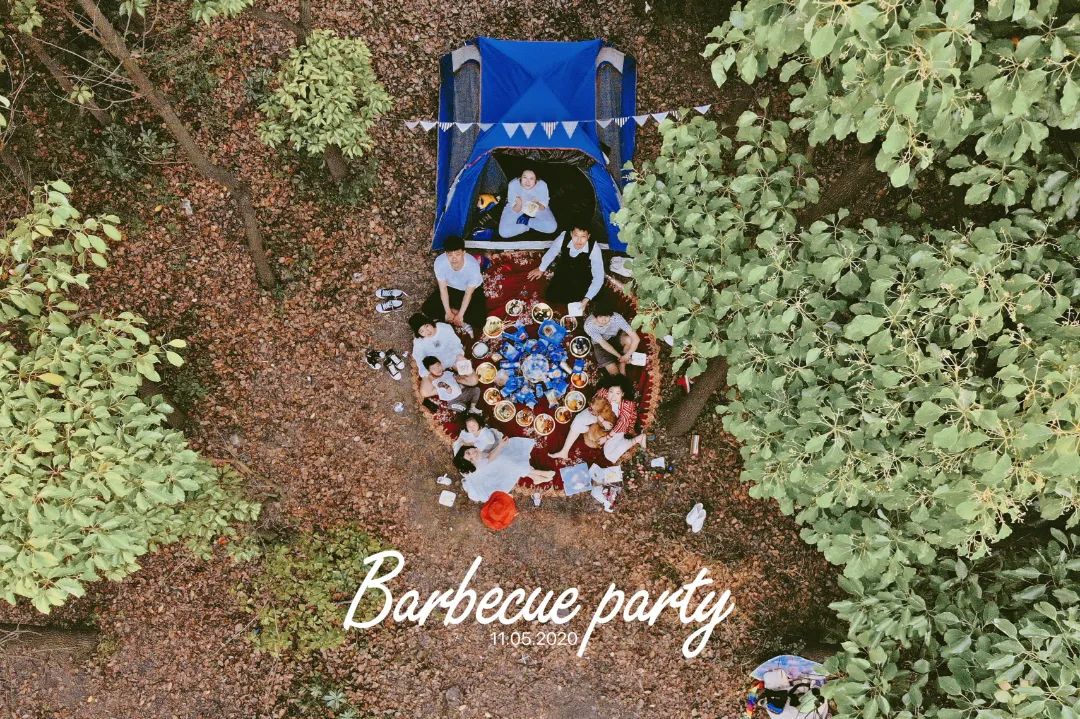 中国90后小伙用着6年前的iPhone,拍出令人赞叹的旅行大片!休闲区蓝鸢梦想 - Www.slyday.coM 中国90后小伙用着6年前的iPhone,拍出令人赞叹的旅行大片!休闲区蓝鸢梦想 - Www.slyday.coM