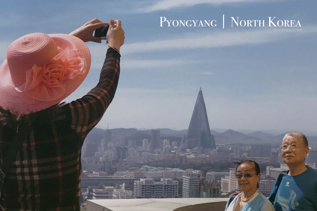 中国90后小伙用着6年前的iPhone,拍出令人赞叹的旅行大片!休闲区蓝鸢梦想 - Www.slyday.coM 中国90后小伙用着6年前的iPhone,拍出令人赞叹的旅行大片!休闲区蓝鸢梦想 - Www.slyday.coM