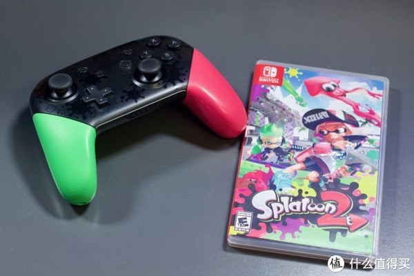 因为这些原因,当年我才买的 Switch !休闲区蓝鸢梦想 - Www.slyday.coM 因为这些原因,当年我才买的 Switch !休闲区蓝鸢梦想 - Www.slyday.coM