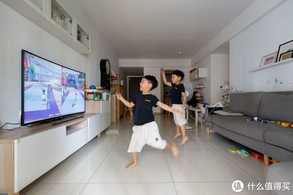 因为这些原因,当年我才买的 Switch !休闲区蓝鸢梦想 - Www.slyday.coM 因为这些原因,当年我才买的 Switch !休闲区蓝鸢梦想 - Www.slyday.coM