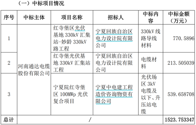 e4e5-25f0db4f504857f38caeb0f2b401f2c8.png