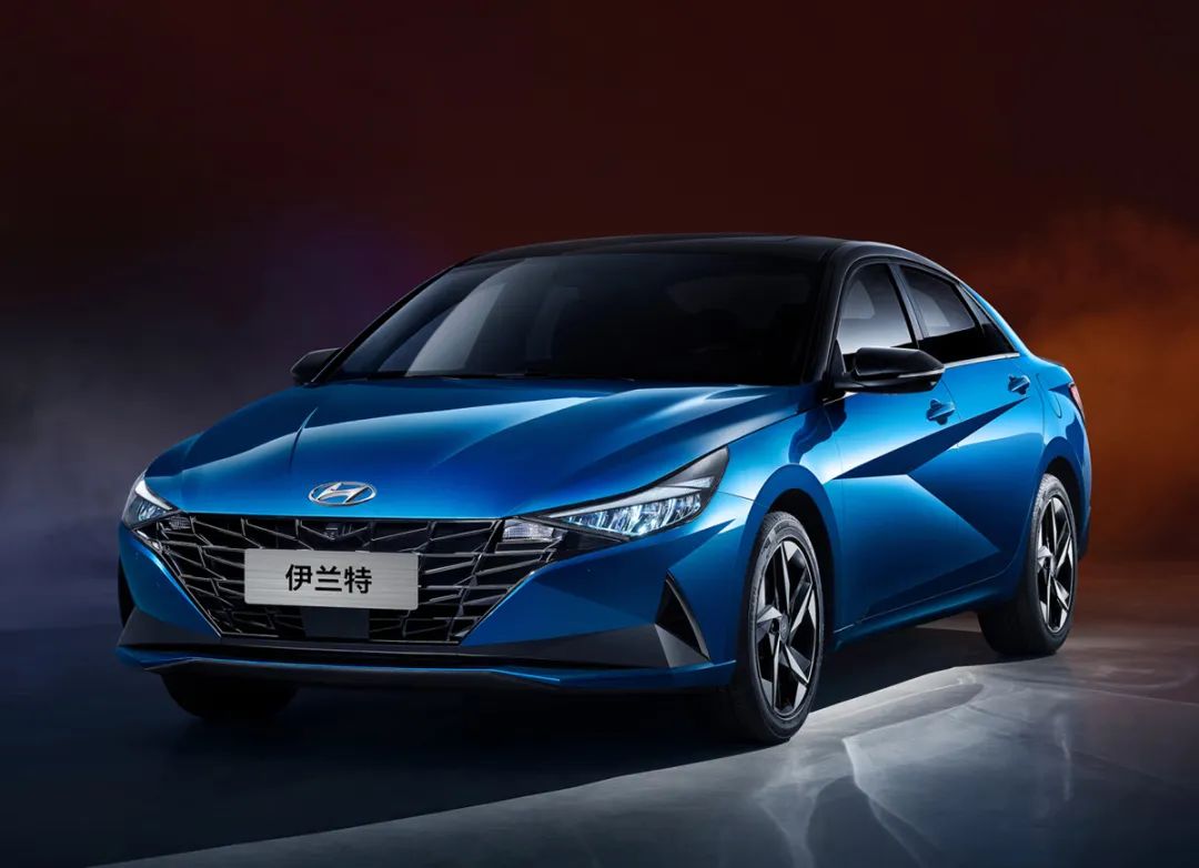 音频|价格不贵空间够大 三款10~15万元大空间合资家用车