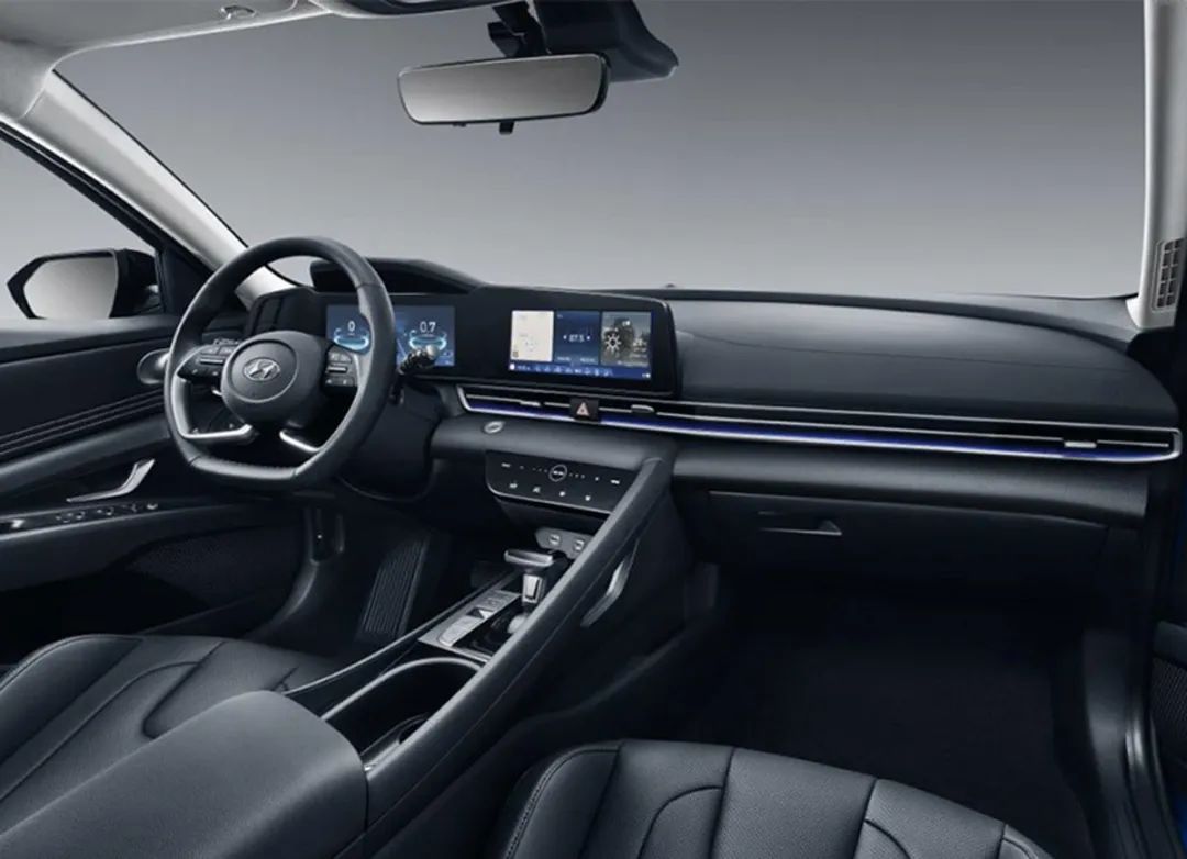 音频|价格不贵空间够大 三款10~15万元大空间合资家用车