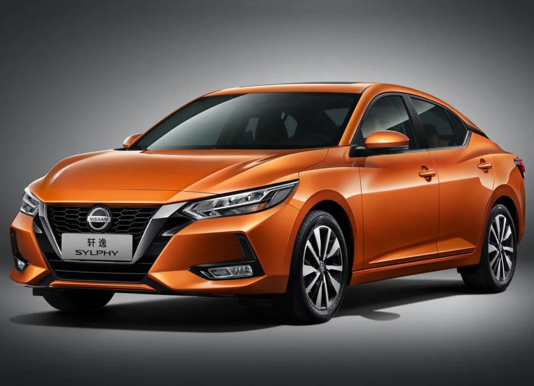 音频|价格不贵空间够大 三款10~15万元大空间合资家用车