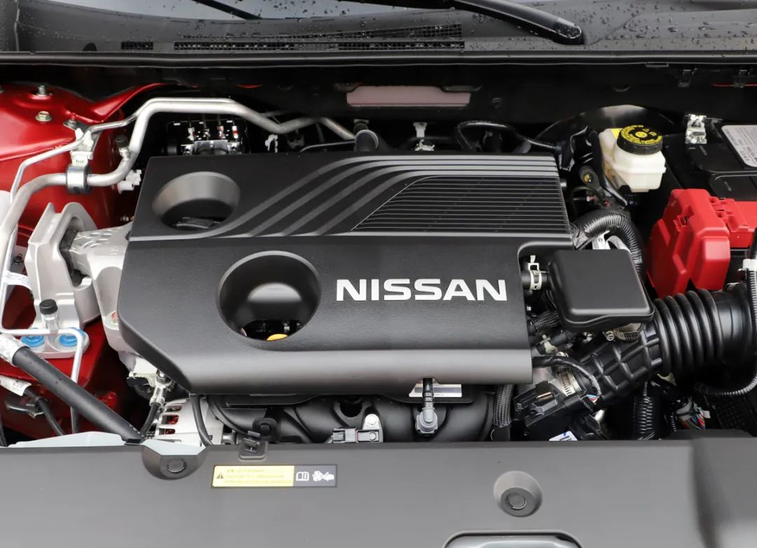 音频|价格不贵空间够大 三款10~15万元大空间合资家用车