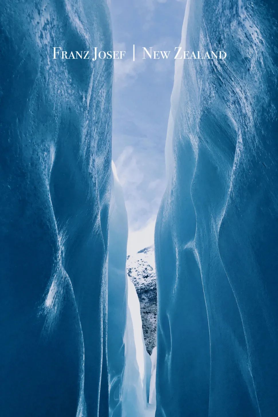 中国90后小伙用着6年前的iPhone,拍出令人赞叹的旅行大片!休闲区蓝鸢梦想 - Www.slyday.coM 中国90后小伙用着6年前的iPhone,拍出令人赞叹的旅行大片!休闲区蓝鸢梦想 - Www.slyday.coM