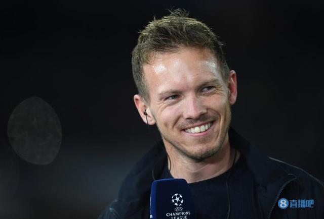 纳帅谈减少公开训练:理解那是球迷的乐趣,但很多内容不适合曝光休闲区蓝鸢梦想 - Www.slyday.coM 纳帅谈减少公开训练:理解那是球迷的乐趣,但很多内容不适合曝光休闲区蓝鸢梦想 - Www.slyday.coM