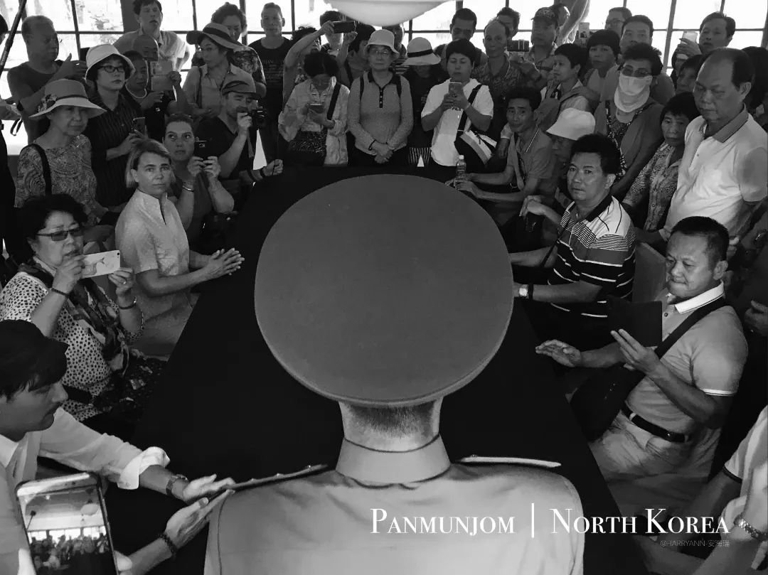 中国90后小伙用着6年前的iPhone,拍出令人赞叹的旅行大片!休闲区蓝鸢梦想 - Www.slyday.coM 中国90后小伙用着6年前的iPhone,拍出令人赞叹的旅行大片!休闲区蓝鸢梦想 - Www.slyday.coM