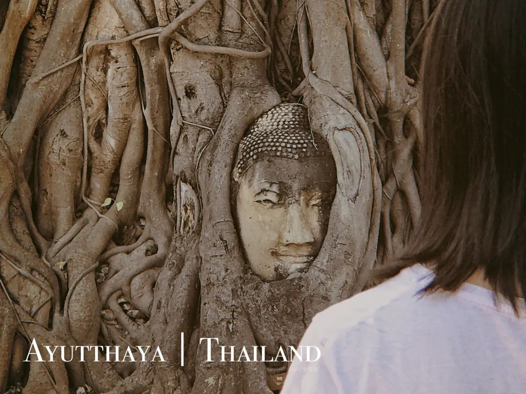 中国90后小伙用着6年前的iPhone,拍出令人赞叹的旅行大片!休闲区蓝鸢梦想 - Www.slyday.coM 中国90后小伙用着6年前的iPhone,拍出令人赞叹的旅行大片!休闲区蓝鸢梦想 - Www.slyday.coM