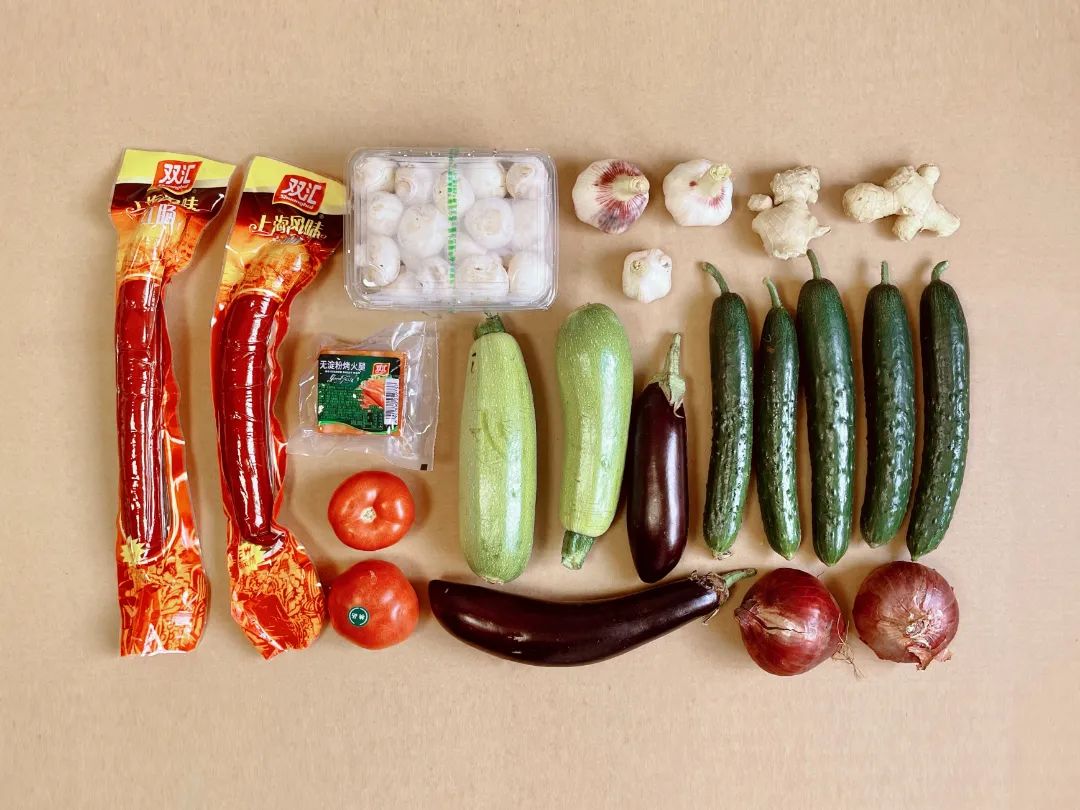 中国90后小伙用着6年前的iPhone,拍出令人赞叹的旅行大片!休闲区蓝鸢梦想 - Www.slyday.coM 中国90后小伙用着6年前的iPhone,拍出令人赞叹的旅行大片!休闲区蓝鸢梦想 - Www.slyday.coM