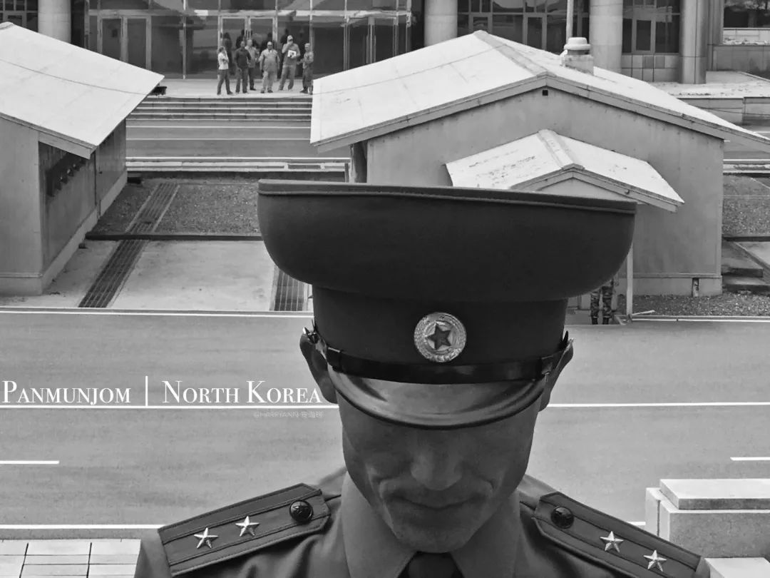 中国90后小伙用着6年前的iPhone,拍出令人赞叹的旅行大片!休闲区蓝鸢梦想 - Www.slyday.coM 中国90后小伙用着6年前的iPhone,拍出令人赞叹的旅行大片!休闲区蓝鸢梦想 - Www.slyday.coM