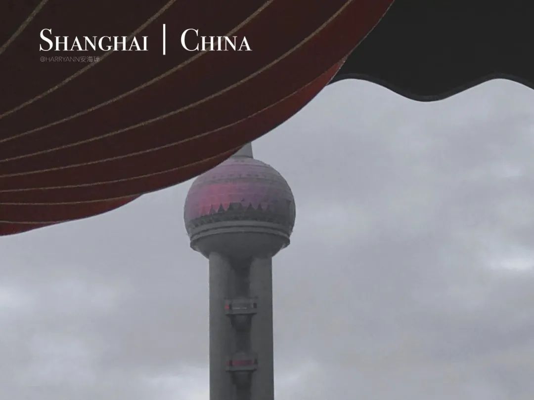 中国90后小伙用着6年前的iPhone,拍出令人赞叹的旅行大片!休闲区蓝鸢梦想 - Www.slyday.coM 中国90后小伙用着6年前的iPhone,拍出令人赞叹的旅行大片!休闲区蓝鸢梦想 - Www.slyday.coM