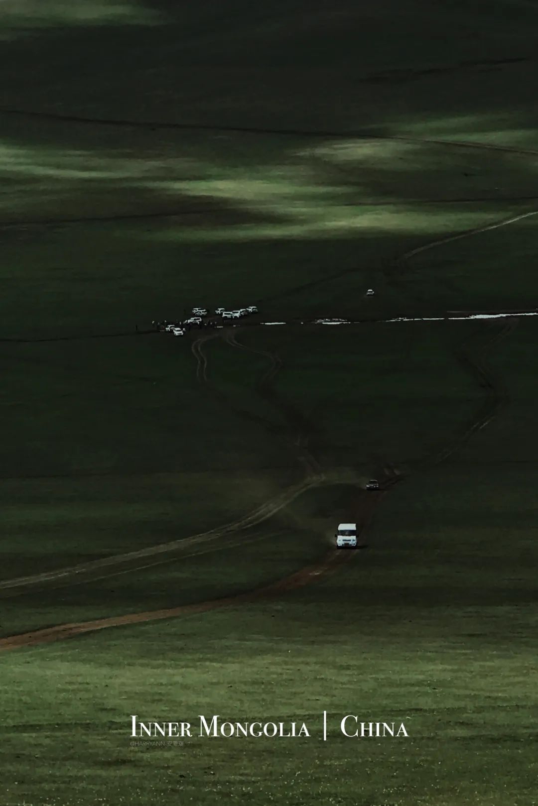 中国90后小伙用着6年前的iPhone,拍出令人赞叹的旅行大片!休闲区蓝鸢梦想 - Www.slyday.coM 中国90后小伙用着6年前的iPhone,拍出令人赞叹的旅行大片!休闲区蓝鸢梦想 - Www.slyday.coM