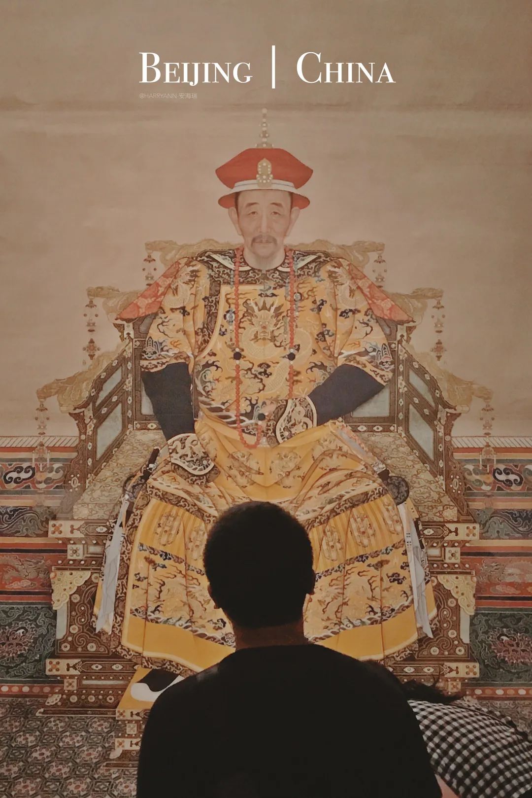 中国90后小伙用着6年前的iPhone,拍出令人赞叹的旅行大片!休闲区蓝鸢梦想 - Www.slyday.coM 中国90后小伙用着6年前的iPhone,拍出令人赞叹的旅行大片!休闲区蓝鸢梦想 - Www.slyday.coM