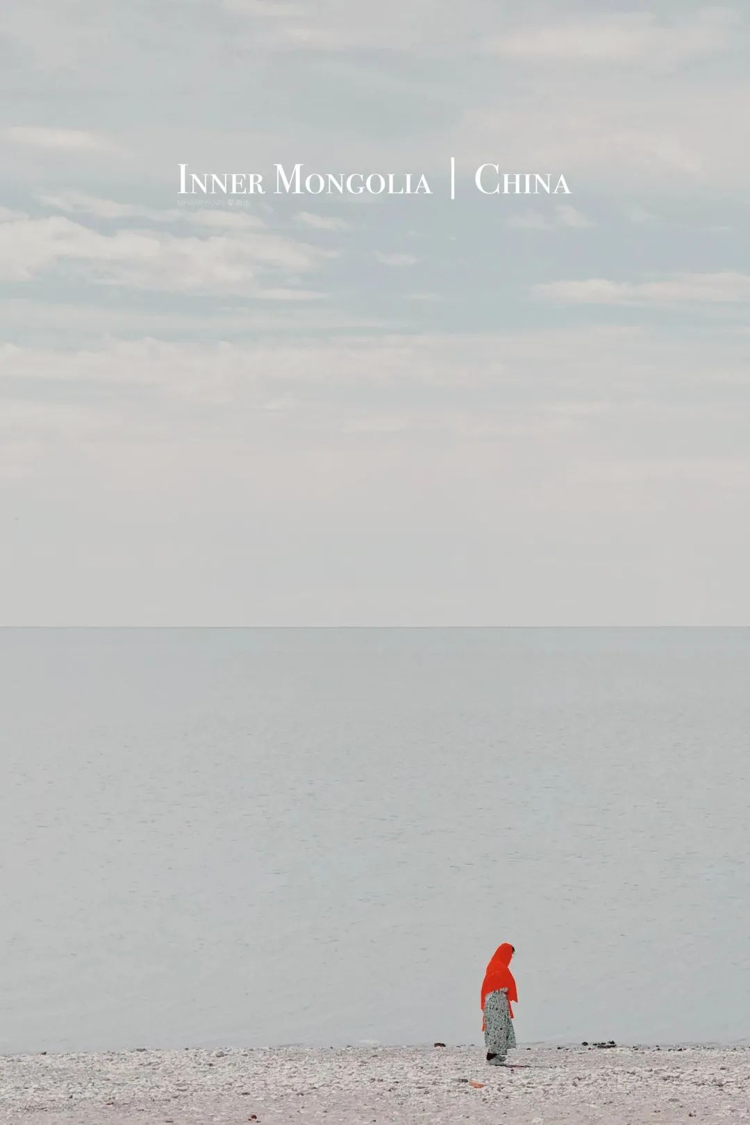 中国90后小伙用着6年前的iPhone,拍出令人赞叹的旅行大片!休闲区蓝鸢梦想 - Www.slyday.coM 中国90后小伙用着6年前的iPhone,拍出令人赞叹的旅行大片!休闲区蓝鸢梦想 - Www.slyday.coM