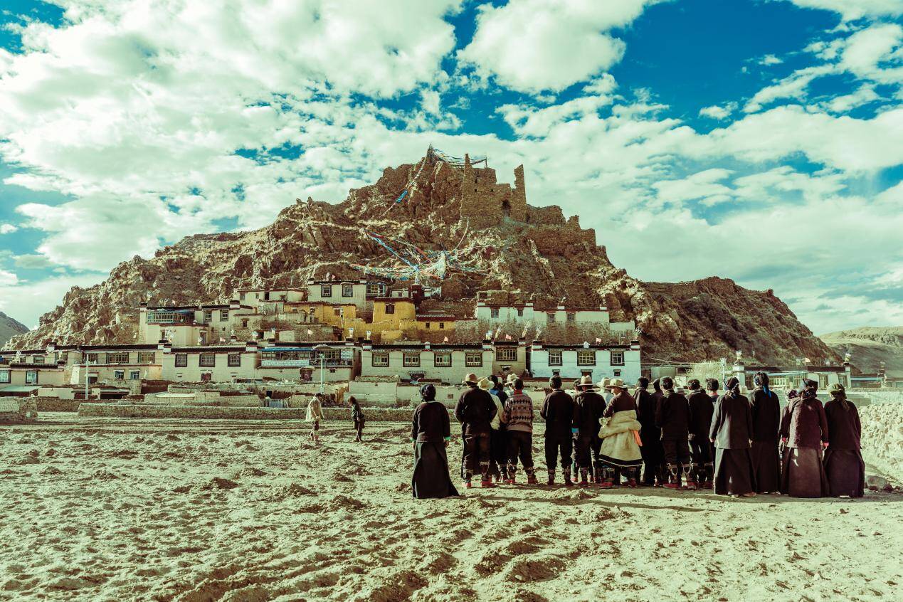 《回西藏》等15部影片入围2022电影频道传媒荣誉之夜 角逐最受传媒关注荣誉休闲区蓝鸢梦想 - Www.slyday.coM 《回西藏》等15部影片入围2022电影频道传媒荣誉之夜 角逐最受传媒关注荣誉休闲区蓝鸢梦想 - Www.slyday.coM