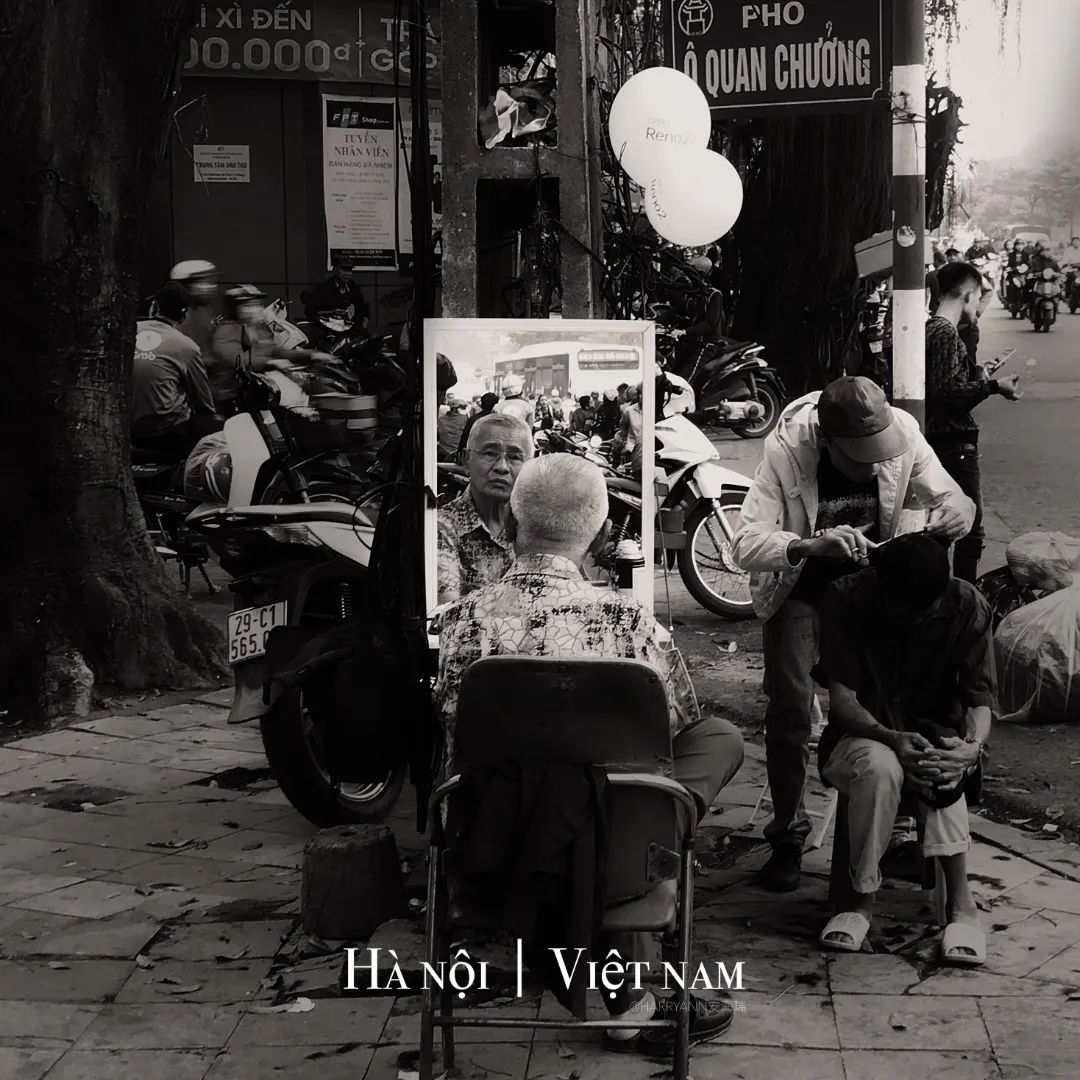 中国90后小伙用着6年前的iPhone,拍出令人赞叹的旅行大片!休闲区蓝鸢梦想 - Www.slyday.coM 中国90后小伙用着6年前的iPhone,拍出令人赞叹的旅行大片!休闲区蓝鸢梦想 - Www.slyday.coM