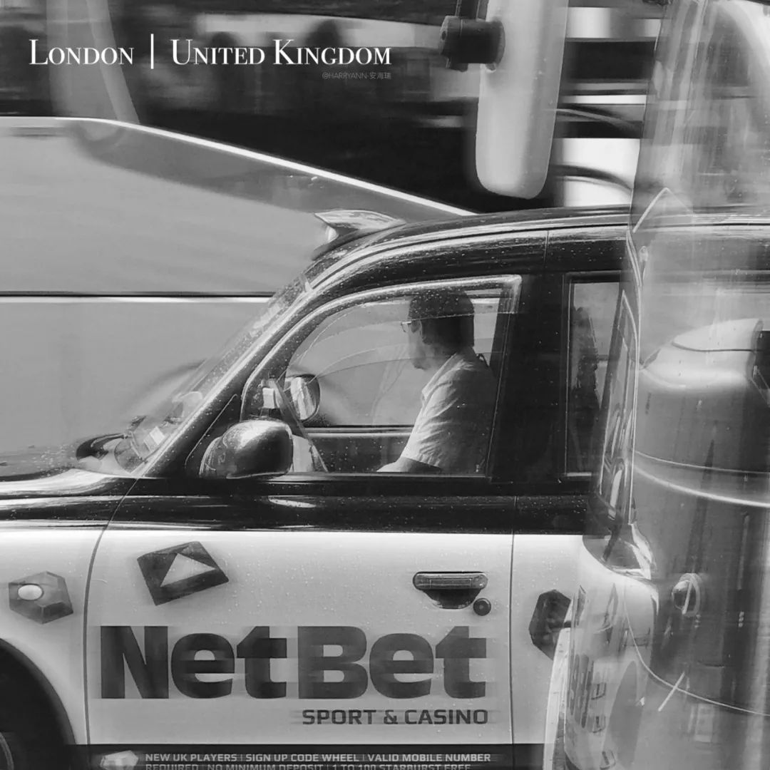 中国90后小伙用着6年前的iPhone,拍出令人赞叹的旅行大片!休闲区蓝鸢梦想 - Www.slyday.coM 中国90后小伙用着6年前的iPhone,拍出令人赞叹的旅行大片!休闲区蓝鸢梦想 - Www.slyday.coM