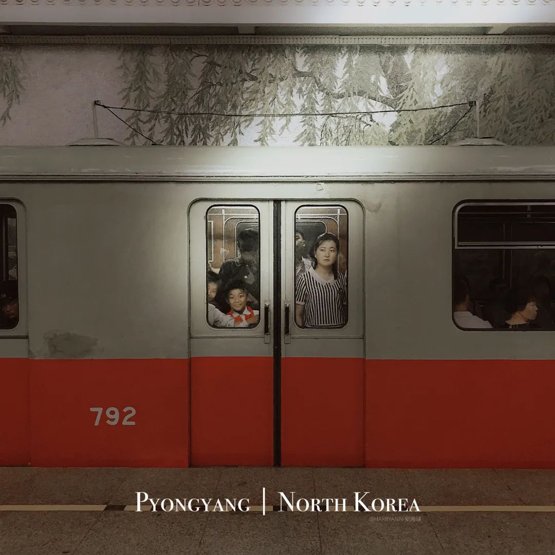 中国90后小伙用着6年前的iPhone,拍出令人赞叹的旅行大片!休闲区蓝鸢梦想 - Www.slyday.coM 中国90后小伙用着6年前的iPhone,拍出令人赞叹的旅行大片!休闲区蓝鸢梦想 - Www.slyday.coM