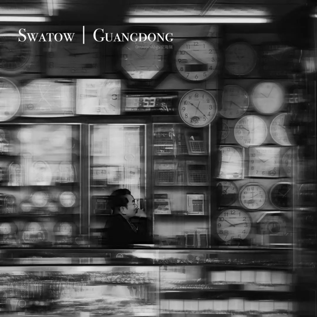 中国90后小伙用着6年前的iPhone,拍出令人赞叹的旅行大片!休闲区蓝鸢梦想 - Www.slyday.coM 中国90后小伙用着6年前的iPhone,拍出令人赞叹的旅行大片!休闲区蓝鸢梦想 - Www.slyday.coM