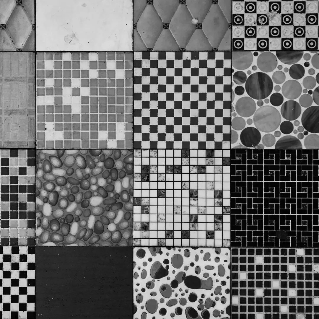 中国90后小伙用着6年前的iPhone,拍出令人赞叹的旅行大片!休闲区蓝鸢梦想 - Www.slyday.coM 中国90后小伙用着6年前的iPhone,拍出令人赞叹的旅行大片!休闲区蓝鸢梦想 - Www.slyday.coM