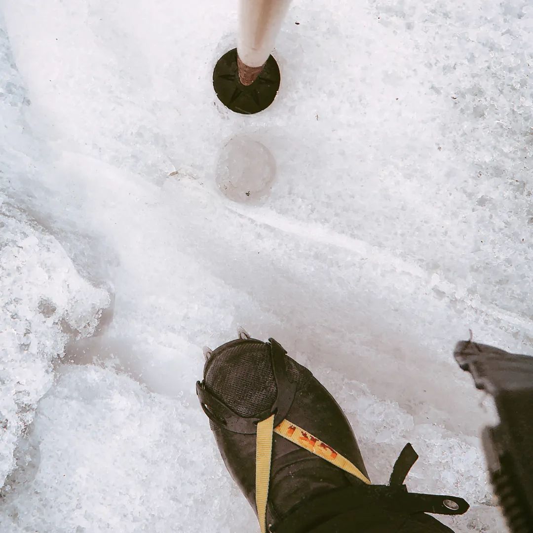 中国90后小伙用着6年前的iPhone,拍出令人赞叹的旅行大片!休闲区蓝鸢梦想 - Www.slyday.coM 中国90后小伙用着6年前的iPhone,拍出令人赞叹的旅行大片!休闲区蓝鸢梦想 - Www.slyday.coM