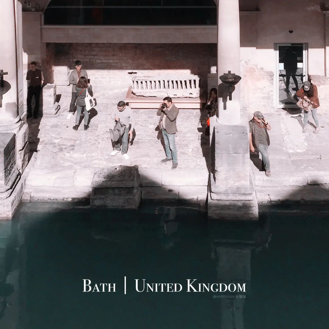 中国90后小伙用着6年前的iPhone,拍出令人赞叹的旅行大片!休闲区蓝鸢梦想 - Www.slyday.coM 中国90后小伙用着6年前的iPhone,拍出令人赞叹的旅行大片!休闲区蓝鸢梦想 - Www.slyday.coM