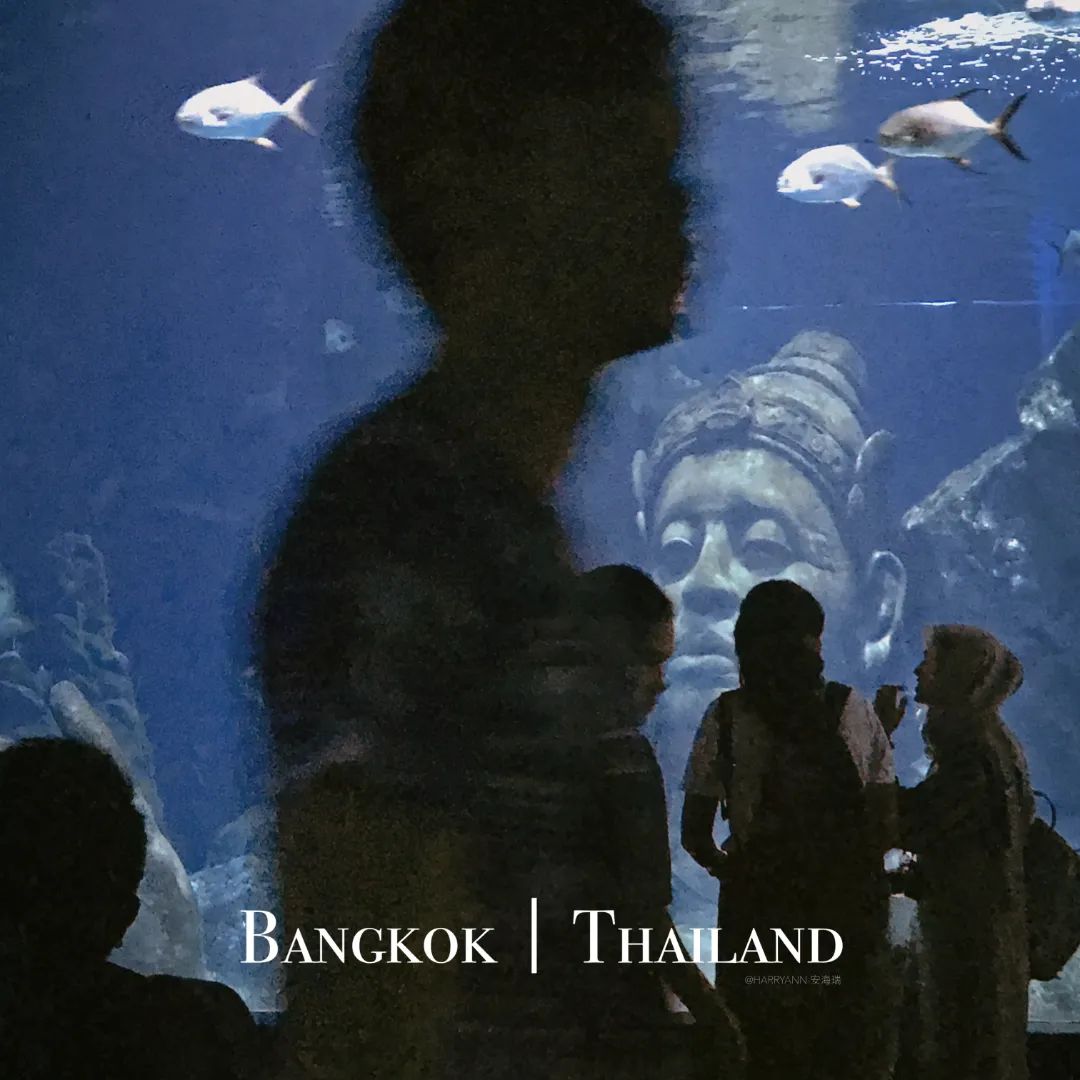 中国90后小伙用着6年前的iPhone,拍出令人赞叹的旅行大片!休闲区蓝鸢梦想 - Www.slyday.coM 中国90后小伙用着6年前的iPhone,拍出令人赞叹的旅行大片!休闲区蓝鸢梦想 - Www.slyday.coM