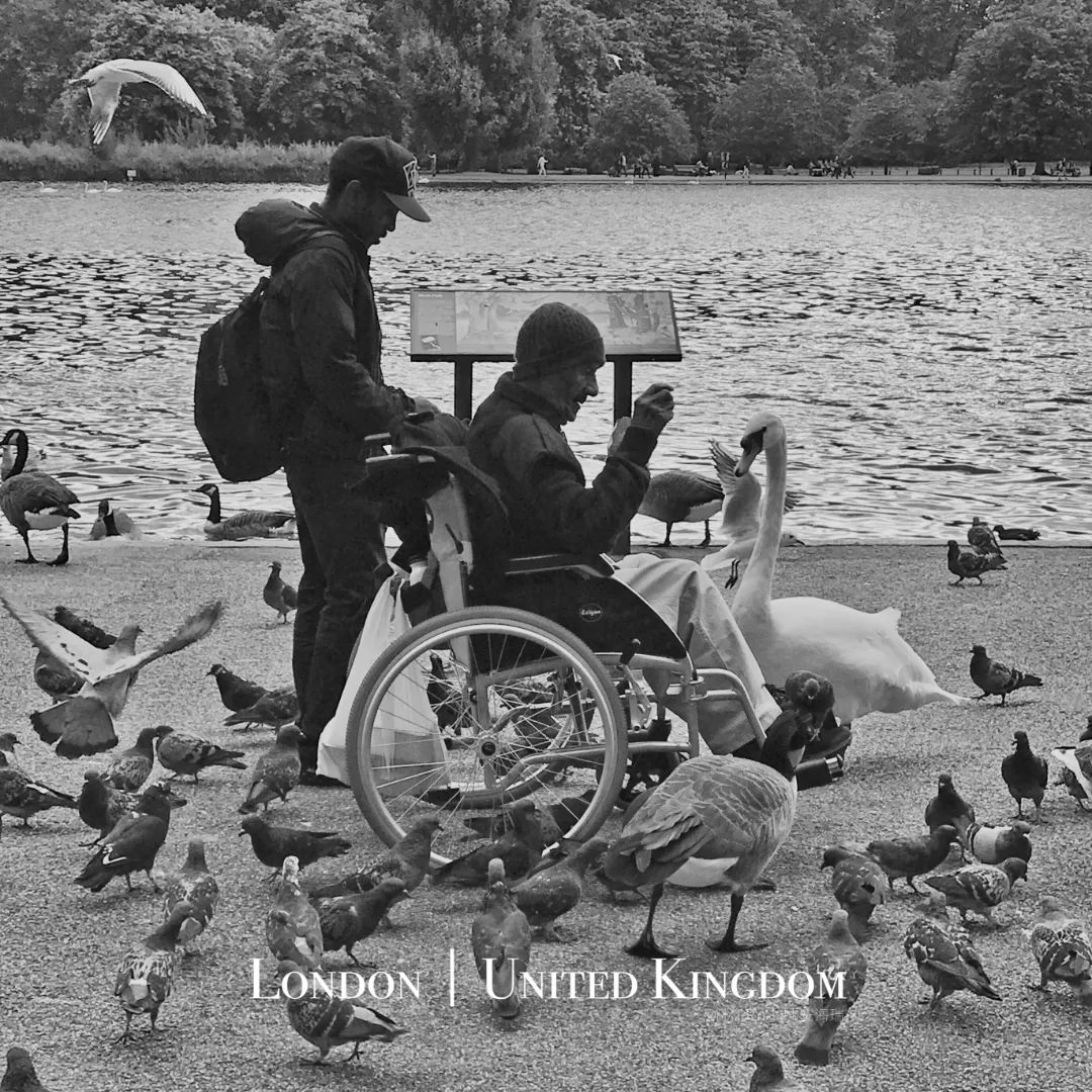 中国90后小伙用着6年前的iPhone,拍出令人赞叹的旅行大片!休闲区蓝鸢梦想 - Www.slyday.coM 中国90后小伙用着6年前的iPhone,拍出令人赞叹的旅行大片!休闲区蓝鸢梦想 - Www.slyday.coM