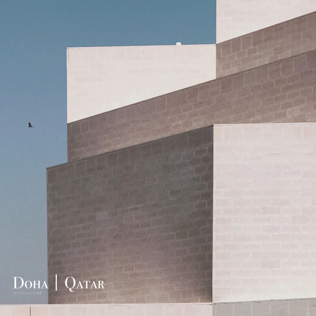 中国90后小伙用着6年前的iPhone,拍出令人赞叹的旅行大片!休闲区蓝鸢梦想 - Www.slyday.coM 中国90后小伙用着6年前的iPhone,拍出令人赞叹的旅行大片!休闲区蓝鸢梦想 - Www.slyday.coM