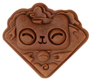 一整盒都是“西湖味道”!天猫超市喵满分和南宋胡记推出联名月饼“酥月”,还有隐藏款休闲区蓝鸢梦想 - Www.slyday.coM 一整盒都是“西湖味道”!天猫超市喵满分和南宋胡记推出联名月饼“酥月”,还有隐藏款休闲区蓝鸢梦想 - Www.slyday.coM