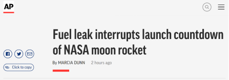 NASA一直在放消息……休闲区蓝鸢梦想 - Www.slyday.coM NASA一直在放消息……休闲区蓝鸢梦想 - Www.slyday.coM