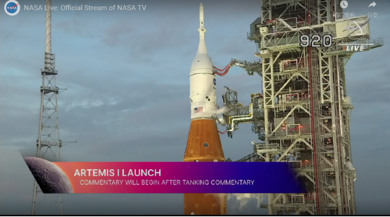 NASA一直在放消息……休闲区蓝鸢梦想 - Www.slyday.coM NASA一直在放消息……休闲区蓝鸢梦想 - Www.slyday.coM