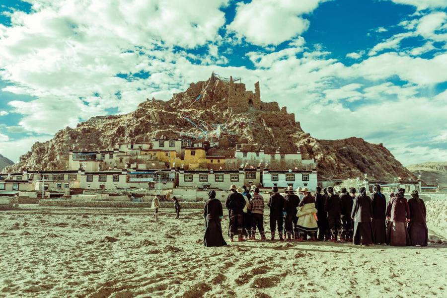 《回西藏》等15部影片入围2022电影频道传媒荣誉之夜休闲区蓝鸢梦想 - Www.slyday.coM 《回西藏》等15部影片入围2022电影频道传媒荣誉之夜休闲区蓝鸢梦想 - Www.slyday.coM