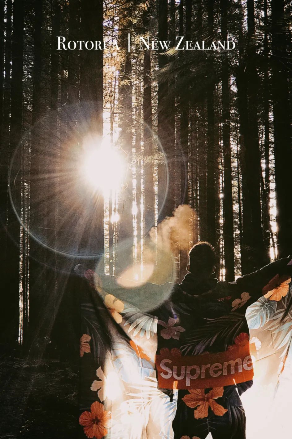 中国90后小伙用着6年前的iPhone,拍出令人赞叹的旅行大片!休闲区蓝鸢梦想 - Www.slyday.coM 中国90后小伙用着6年前的iPhone,拍出令人赞叹的旅行大片!休闲区蓝鸢梦想 - Www.slyday.coM