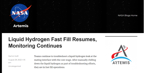 NASA一直在放消息……休闲区蓝鸢梦想 - Www.slyday.coM NASA一直在放消息……休闲区蓝鸢梦想 - Www.slyday.coM