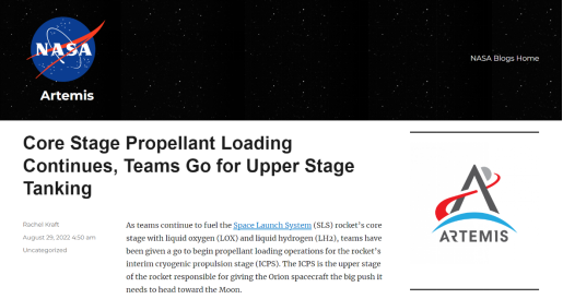 NASA一直在放消息……休闲区蓝鸢梦想 - Www.slyday.coM NASA一直在放消息……休闲区蓝鸢梦想 - Www.slyday.coM