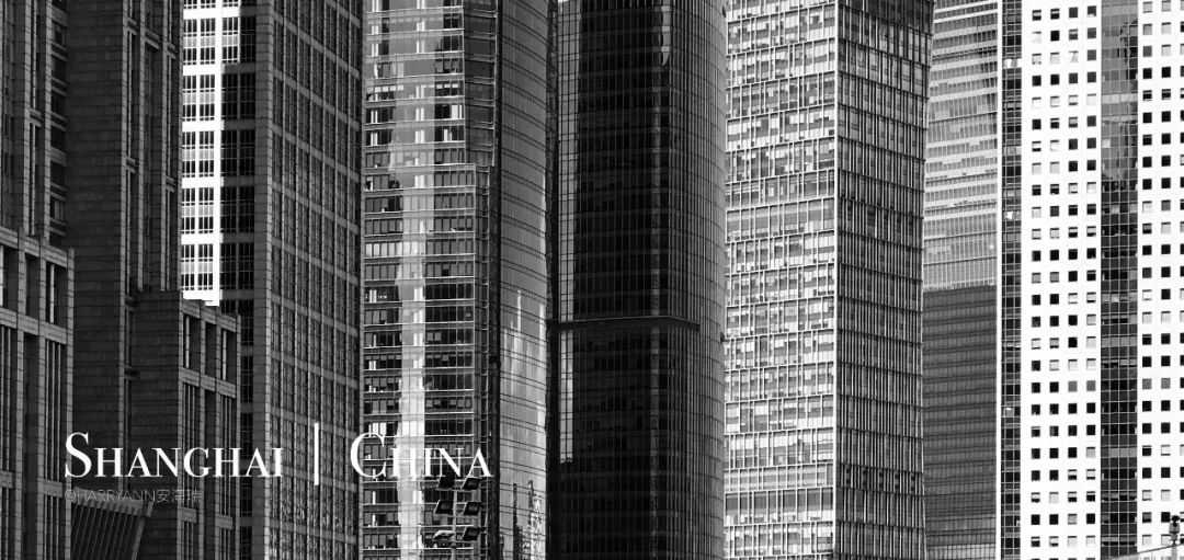 中国90后小伙用着6年前的iPhone,拍出令人赞叹的旅行大片!休闲区蓝鸢梦想 - Www.slyday.coM 中国90后小伙用着6年前的iPhone,拍出令人赞叹的旅行大片!休闲区蓝鸢梦想 - Www.slyday.coM