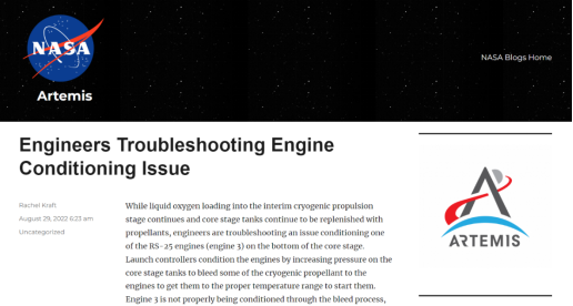 NASA一直在放消息……休闲区蓝鸢梦想 - Www.slyday.coM NASA一直在放消息……休闲区蓝鸢梦想 - Www.slyday.coM